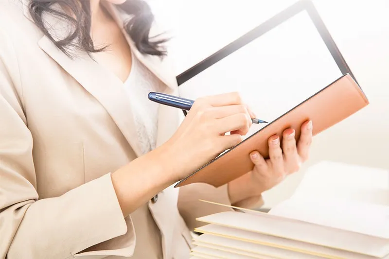 保険および資産運用などのご提案/柏市